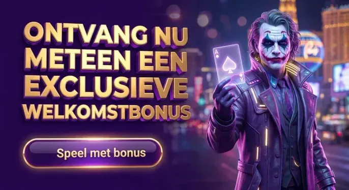 Winbeast Casino